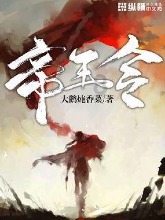 “冬趣”(295) | 上游主题摄影征稿作品展——梁国华作品