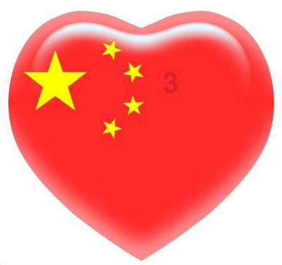 丧尸围城2