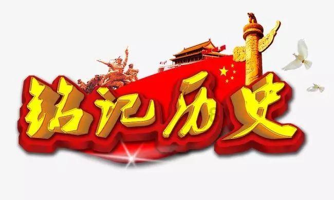 救援贪玩的大象