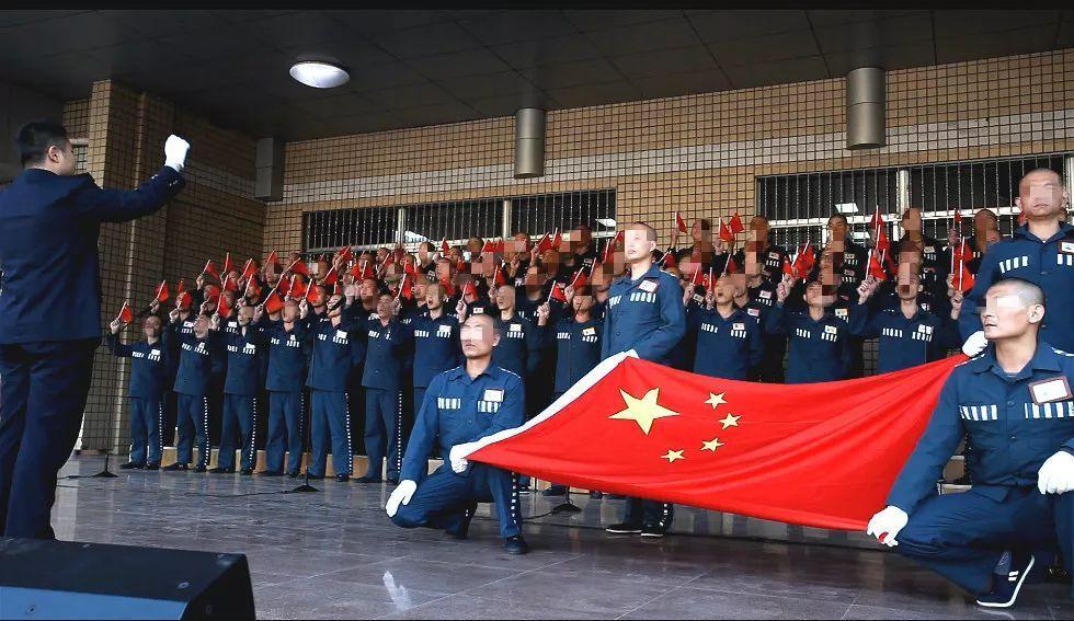 玩具战斗机大战