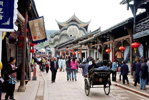 10个精准投放的真相(2024)(附下载)