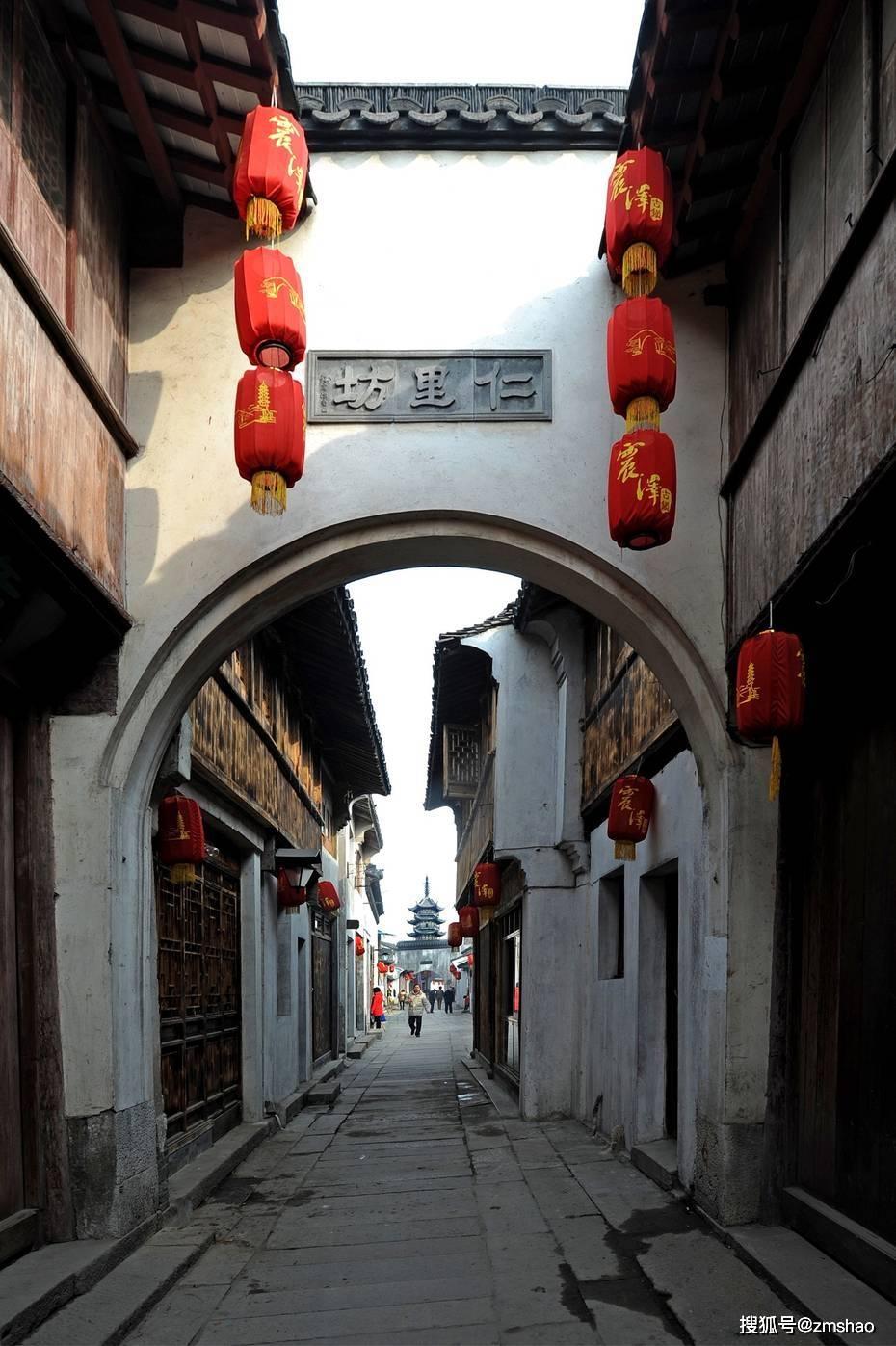 拯救昆虫群