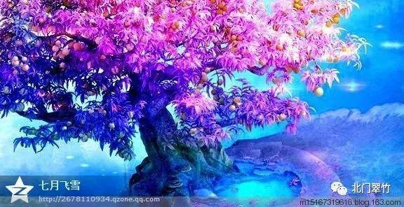 拯救拿气球的女孩